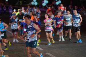 BIB: 
                            <button type="button" onclick="openModal(24235953)" class="btn btn-primary btn-sm float-right btn-popup" data-toggle="modal" data-target=".modal-high-quality">
                        <i class="fas fa-shopping-cart"></i> Add to Cart
                    </button>
                                            <button type="button" onclick="isThisMe(24235953, true)" class="btn btn-success btn-sm float-right btn-popup btn-isme hidden" data-toggle="tooltip" data-placement="bottom" title="นี่คือรูปของคุณใช่ไหม คลิกที่นี่เพื่อเอาเข้าอัลบั้ม">
                        <i class="fas fa-plus"></i> Add to album
                    </button>
                    <button type="button" onclick="isThisMe(24235953, false)" class="btn btn-warning btn-sm float-right btn-popup btn-isnotme hidden">
                        <i class="fas fa-ban"></i> Remove from album
                    </button>